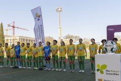 AConecta_MIFC_WT_2025_TARDE-21