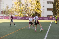 AConecta_MIFC_WT_2025_TARDE-210