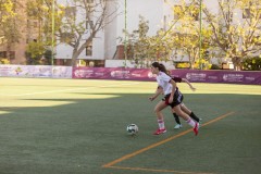 AConecta_MIFC_WT_2025_TARDE-211