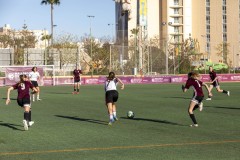 AConecta_MIFC_WT_2025_TARDE-212