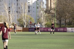 AConecta_MIFC_WT_2025_TARDE-213