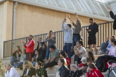 AConecta_MIFC_WT_2025_TARDE-214