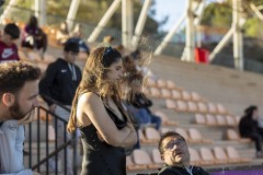 AConecta_MIFC_WT_2025_TARDE-215