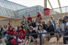 AConecta_MIFC_WT_2025_TARDE-216