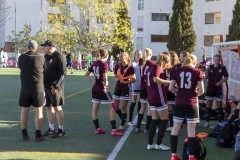 AConecta_MIFC_WT_2025_TARDE-217