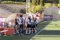 AConecta_MIFC_WT_2025_TARDE-218