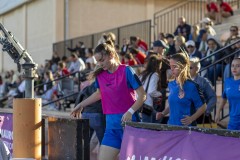 AConecta_MIFC_WT_2025_TARDE-219