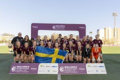 AConecta_MIFC_WT_2025_TARDE-22