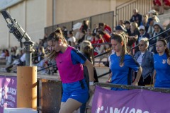 AConecta_MIFC_WT_2025_TARDE-220