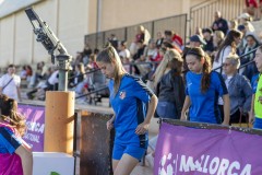 AConecta_MIFC_WT_2025_TARDE-221