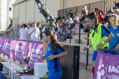 AConecta_MIFC_WT_2025_TARDE-222