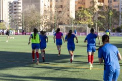 AConecta_MIFC_WT_2025_TARDE-223