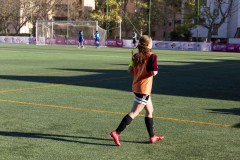 AConecta_MIFC_WT_2025_TARDE-224