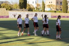 AConecta_MIFC_WT_2025_TARDE-225