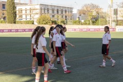 AConecta_MIFC_WT_2025_TARDE-226