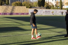 AConecta_MIFC_WT_2025_TARDE-227