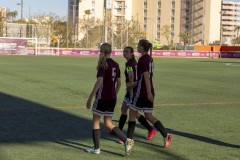 AConecta_MIFC_WT_2025_TARDE-228