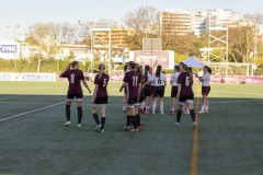 AConecta_MIFC_WT_2025_TARDE-229