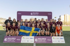 AConecta_MIFC_WT_2025_TARDE-23