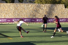 AConecta_MIFC_WT_2025_TARDE-230