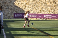 AConecta_MIFC_WT_2025_TARDE-231