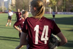 AConecta_MIFC_WT_2025_TARDE-232