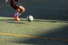 AConecta_MIFC_WT_2025_TARDE-233