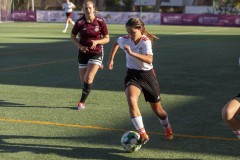 AConecta_MIFC_WT_2025_TARDE-234