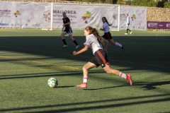 AConecta_MIFC_WT_2025_TARDE-235