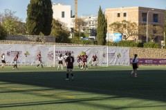 AConecta_MIFC_WT_2025_TARDE-236