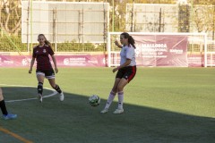 AConecta_MIFC_WT_2025_TARDE-237