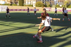 AConecta_MIFC_WT_2025_TARDE-238