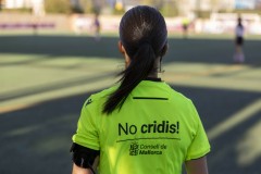 AConecta_MIFC_WT_2025_TARDE-239