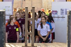 AConecta_MIFC_WT_2025_TARDE-24