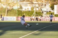 AConecta_MIFC_WT_2025_TARDE-240