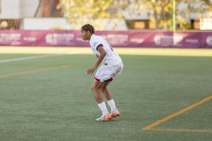 AConecta_MIFC_WT_2025_TARDE-241