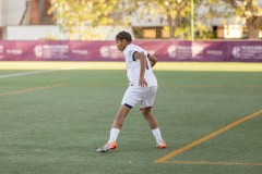 AConecta_MIFC_WT_2025_TARDE-242