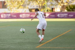 AConecta_MIFC_WT_2025_TARDE-243