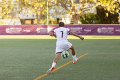 AConecta_MIFC_WT_2025_TARDE-244