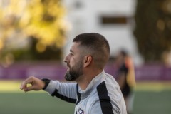 AConecta_MIFC_WT_2025_TARDE-247