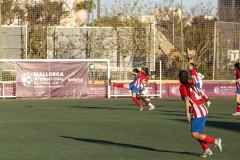 AConecta_MIFC_WT_2025_TARDE-248