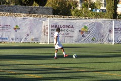 AConecta_MIFC_WT_2025_TARDE-249