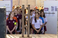 AConecta_MIFC_WT_2025_TARDE-25