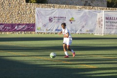 AConecta_MIFC_WT_2025_TARDE-250