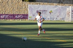 AConecta_MIFC_WT_2025_TARDE-251