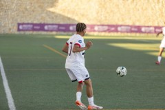 AConecta_MIFC_WT_2025_TARDE-252