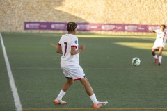 AConecta_MIFC_WT_2025_TARDE-253