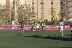 AConecta_MIFC_WT_2025_TARDE-254