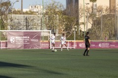 AConecta_MIFC_WT_2025_TARDE-255