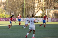 AConecta_MIFC_WT_2025_TARDE-256